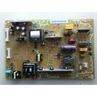 FUENTE DE PODER PANASONIC TZZ00000092A / PK101V2910I / FSP099-3FS01 / MODELO TC-L32C5X